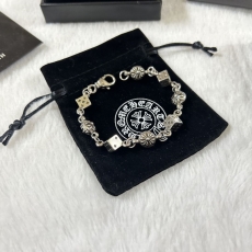 Chrome Hearts Bracelets